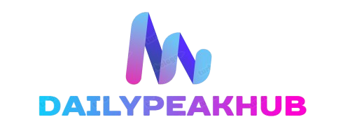 DailyPeakHub